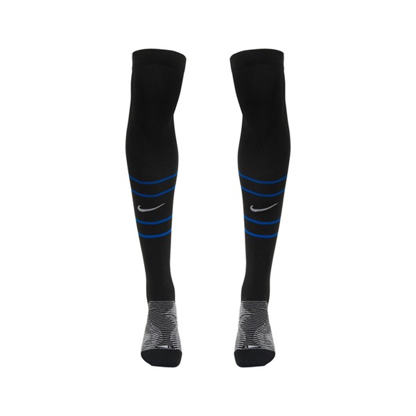 Socken Inter Milan Heim 2024-25